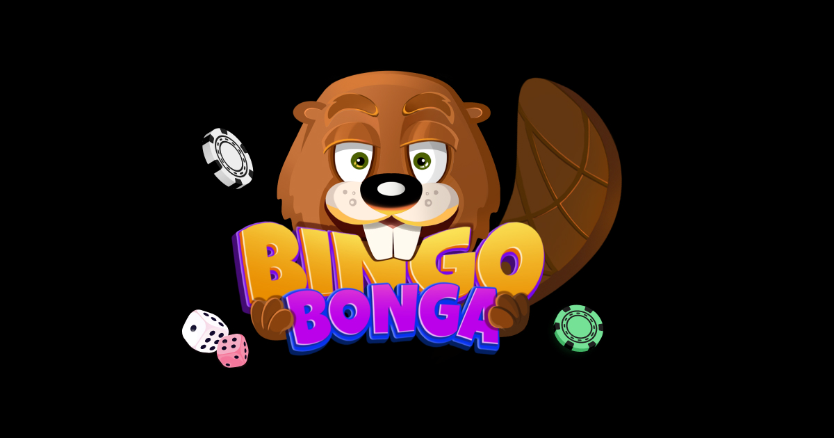 BingoBonga Casino